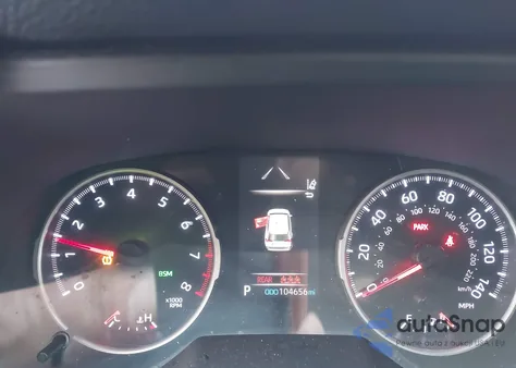 2021 Toyota Rav4 Xle from USA, damaged, VIN 2T3P1RFV3MW145067